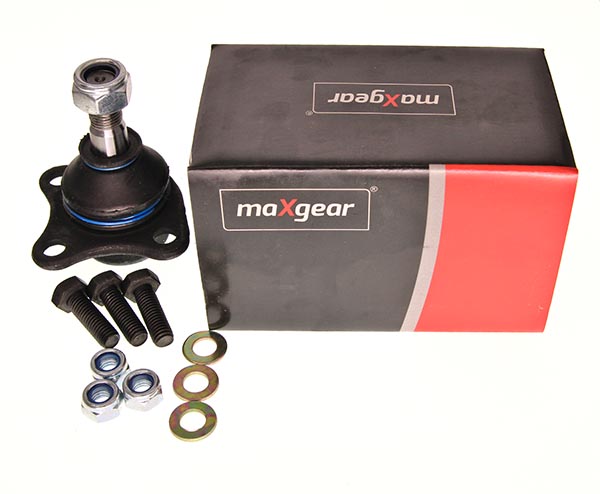 Maxgear Fuseekogel 72-0392