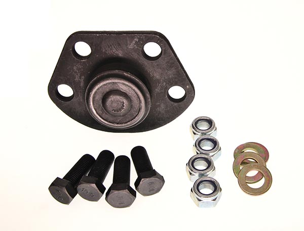 Maxgear Fuseekogel 72-0388