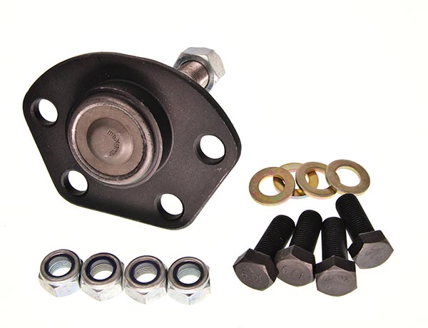 Maxgear Fuseekogel 72-0389