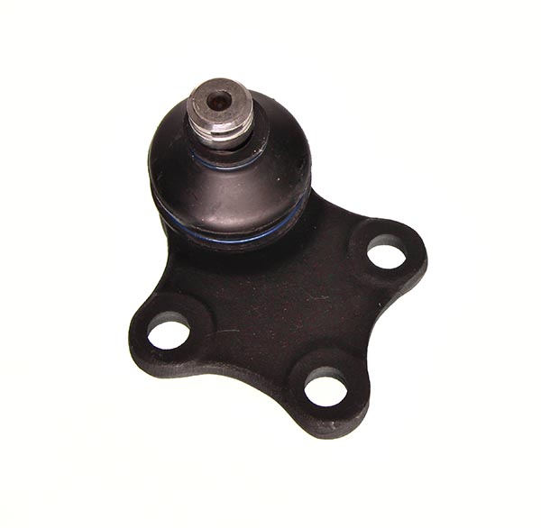 Maxgear Fuseekogel 72-1627