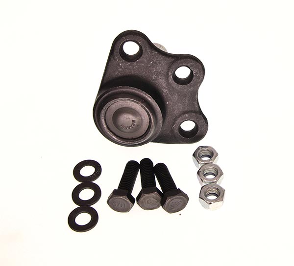 Maxgear Fuseekogel 72-1627