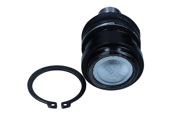 Maxgear Fuseekogel 72-3622