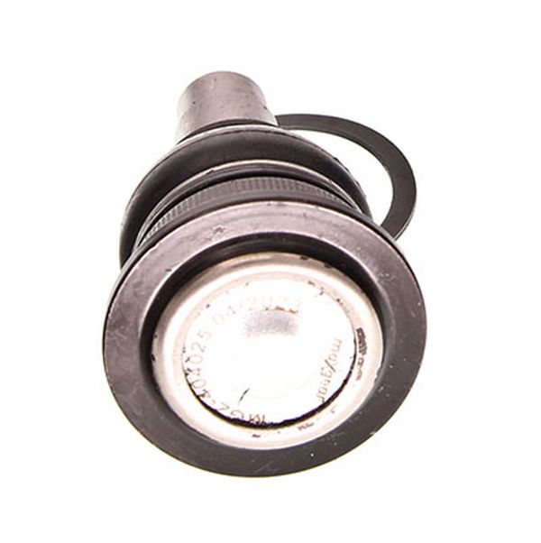 Maxgear Fuseekogel 72-4821