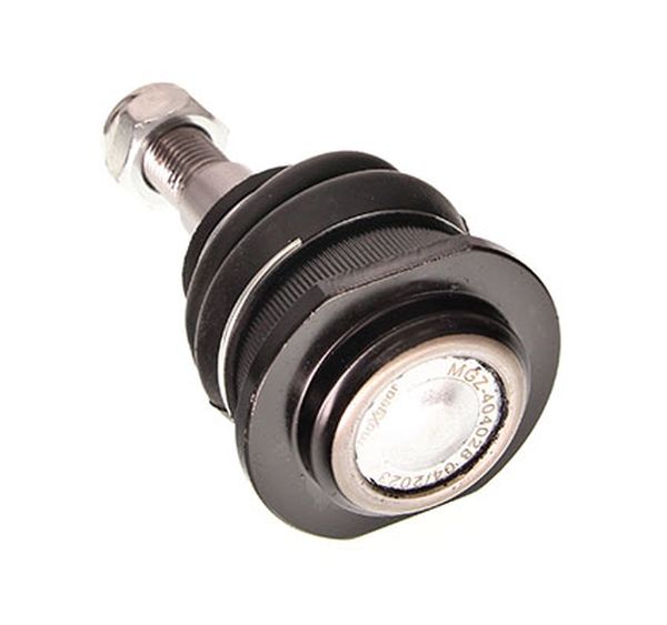Maxgear Fuseekogel 72-4850