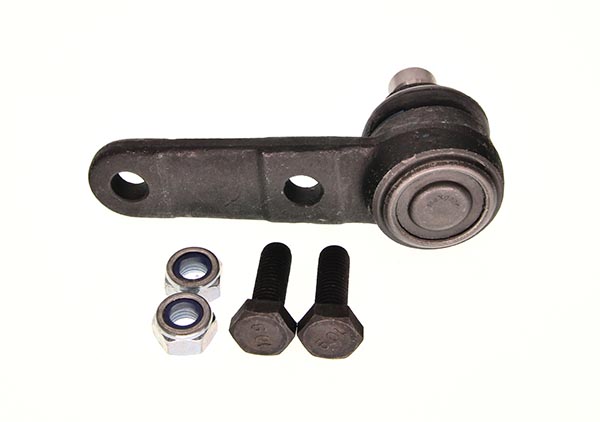 Maxgear Fuseekogel 72-0395
