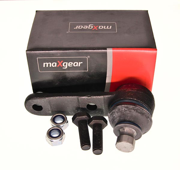 Maxgear Fuseekogel 72-0395