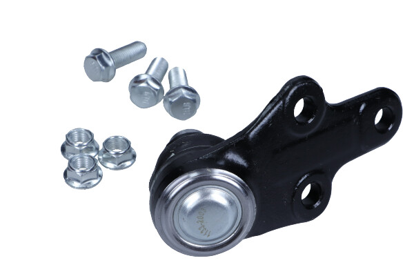 Maxgear Fuseekogel 72-3618