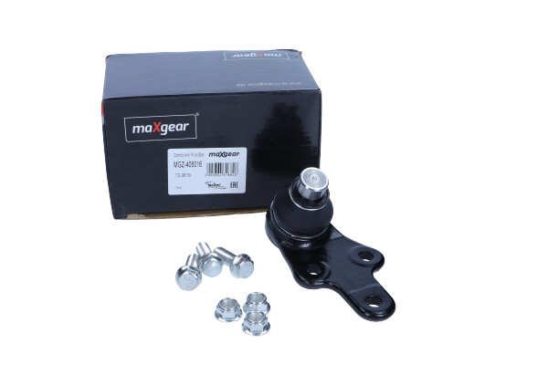 Maxgear Fuseekogel 72-3619