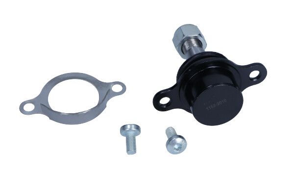 Maxgear Fuseekogel 72-4806