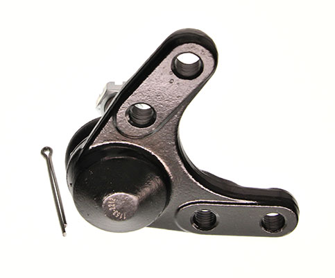 Maxgear Fuseekogel 72-4840