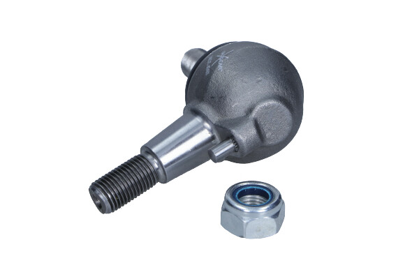 Maxgear Fuseekogel 72-0382