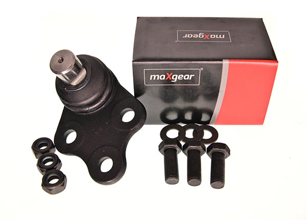 Maxgear Fuseekogel 72-0375