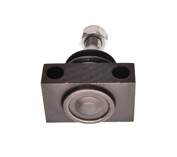 Maxgear Fuseekogel 72-1615