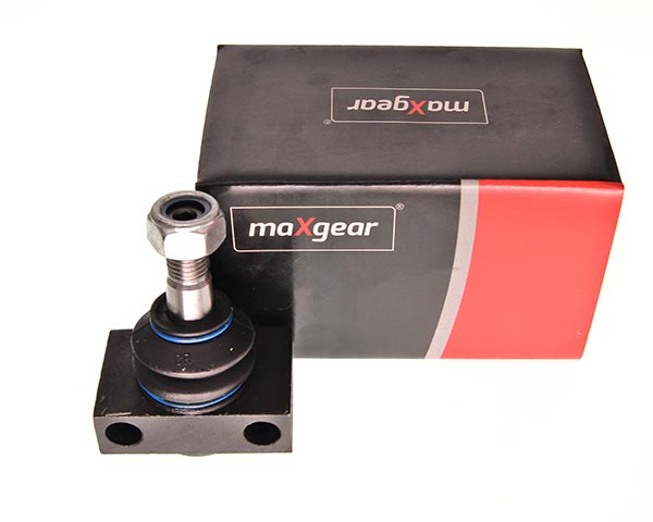 Maxgear Fuseekogel 72-1615