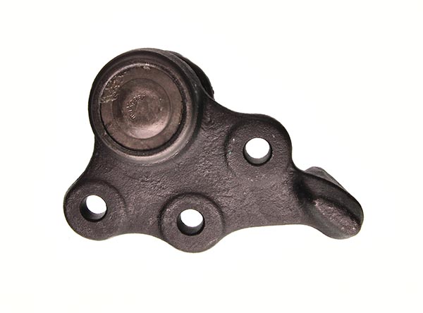 Maxgear Fuseekogel 72-0444