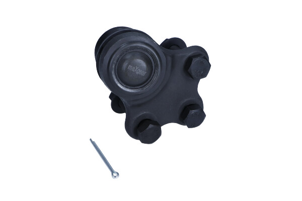 Maxgear Fuseekogel 72-4817