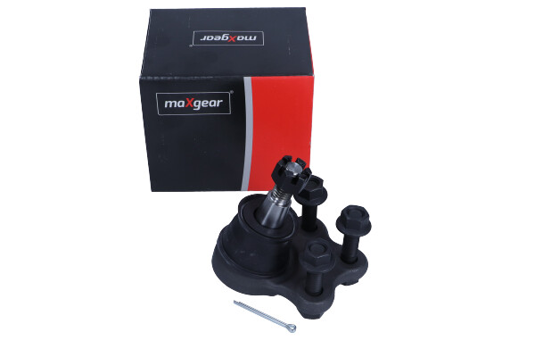 Maxgear Fuseekogel 72-4817