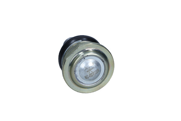 Maxgear Fuseekogel 72-3287