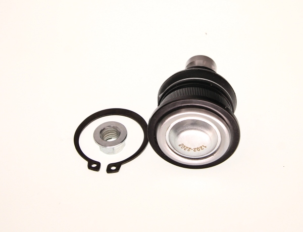 Maxgear Fuseekogel 72-4810