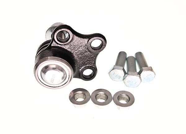 Maxgear Fuseekogel 72-4832