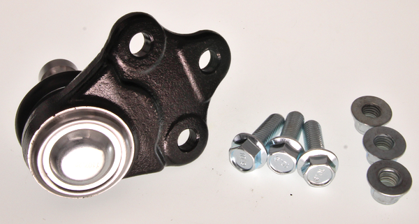 Maxgear Fuseekogel 72-4835