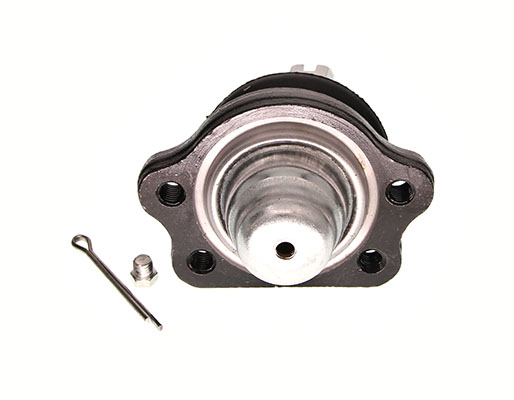 Maxgear Fuseekogel 72-4808