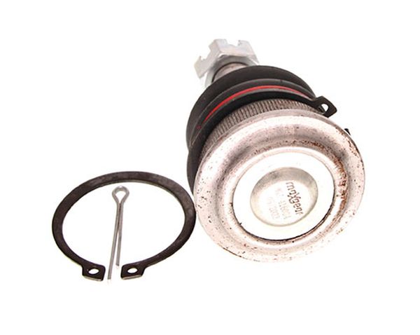 Maxgear Fuseekogel 72-4873