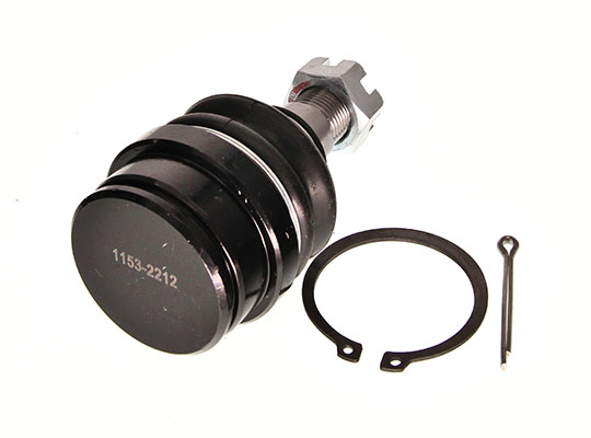 Maxgear Fuseekogel 72-4876