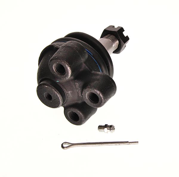 Maxgear Fuseekogel 72-1590