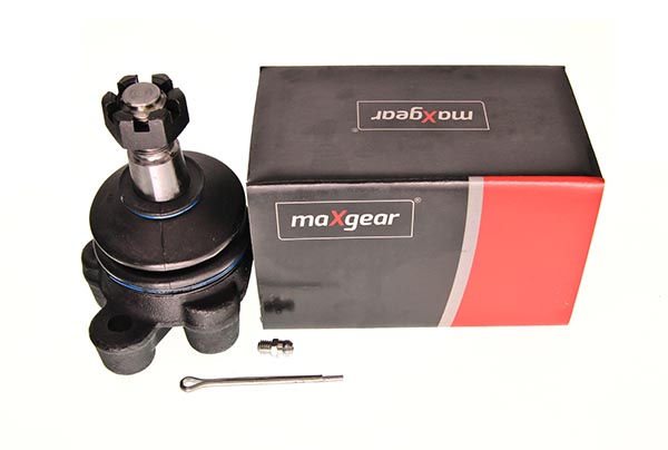Maxgear Fuseekogel 72-1590