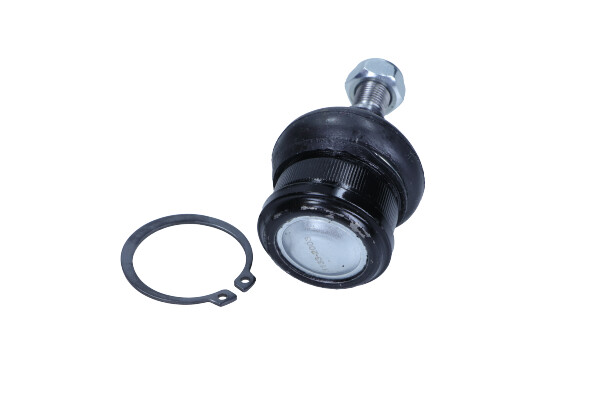 Maxgear Fuseekogel 72-3623