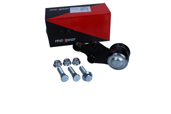Maxgear Fuseekogel 72-4829