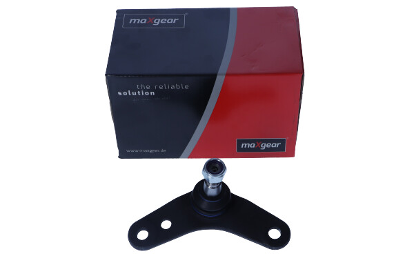 Maxgear Fuseekogel 72-2742