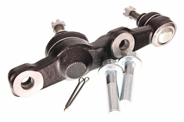 Maxgear Fuseekogel 72-4853