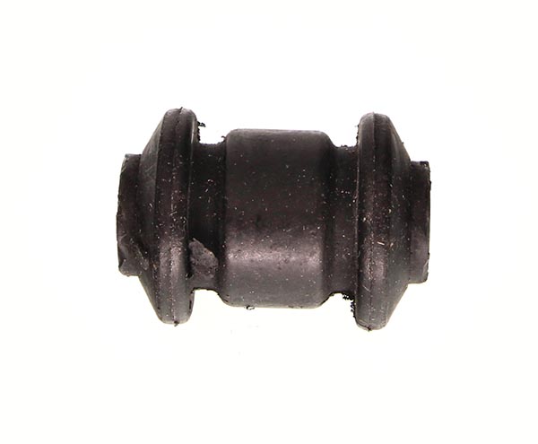 Maxgear Draagarm-/ reactiearm lager 72-0699