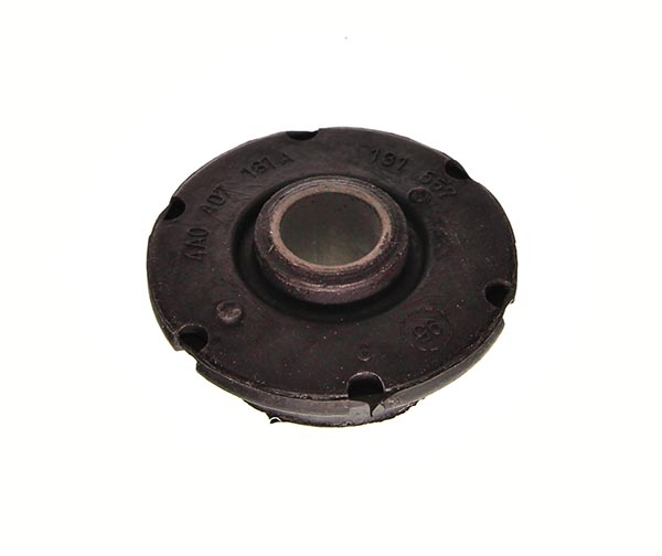 Maxgear Draagarm-/ reactiearm lager 72-1179