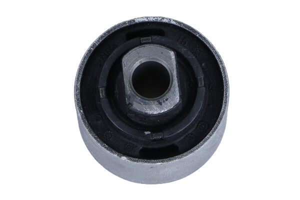 Maxgear Draagarm-/ reactiearm lager 72-1181