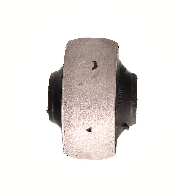 Maxgear Draagarm-/ reactiearm lager 72-1183