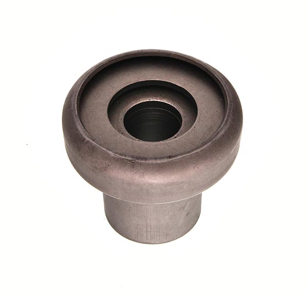 Maxgear Draagarm-/ reactiearm lager 72-1185
