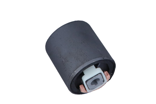 Maxgear Draagarm-/ reactiearm lager 72-1254