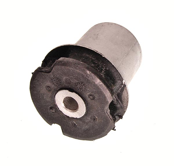 Maxgear Draagarm-/ reactiearm lager 72-1270