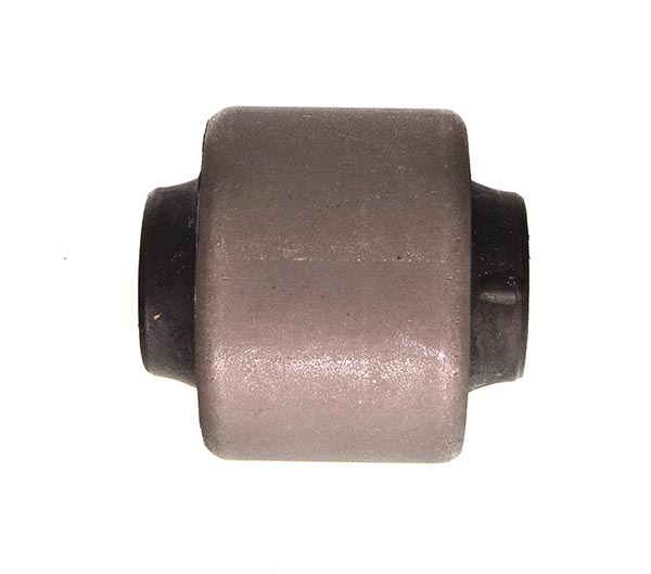 Maxgear Draagarm-/ reactiearm lager 72-1284