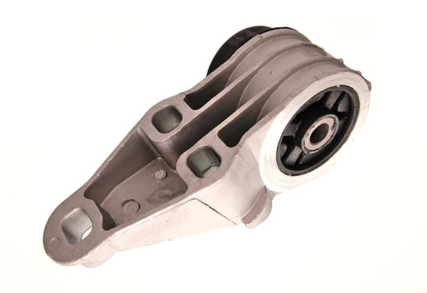Maxgear Draagarm-/ reactiearm lager 72-1322
