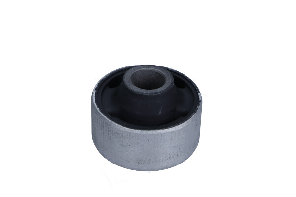 Maxgear Draagarm-/ reactiearm lager 72-1326