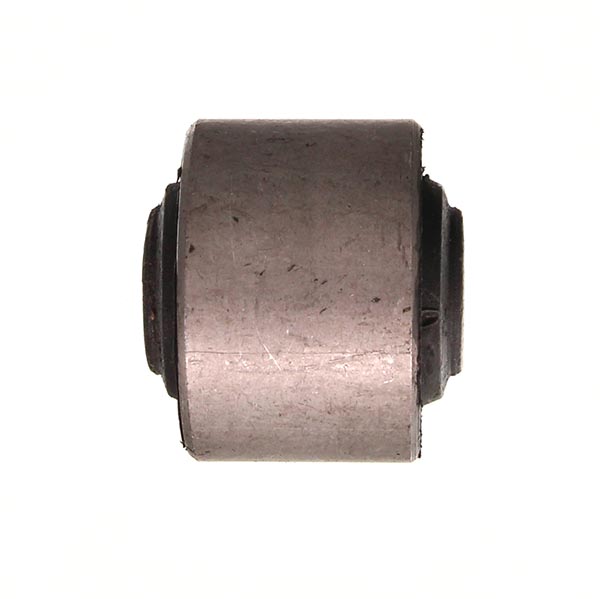Maxgear Draagarm-/ reactiearm lager 72-1341