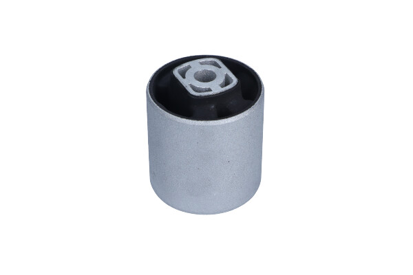 Maxgear Draagarm-/ reactiearm lager 72-2164