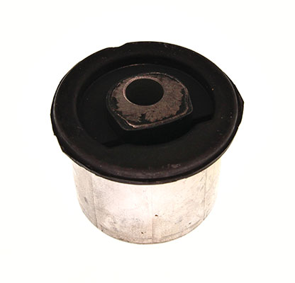 Maxgear Draagarm-/ reactiearm lager 72-2199