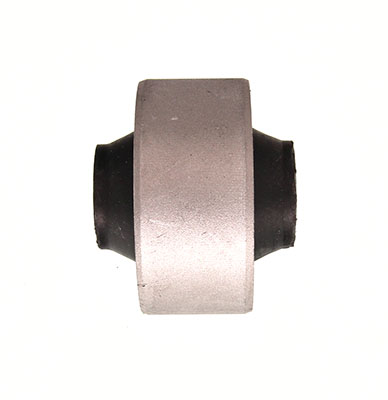 Maxgear Draagarm-/ reactiearm lager 72-3274