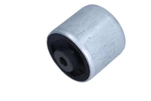 Maxgear Draagarm-/ reactiearm lager 72-3646