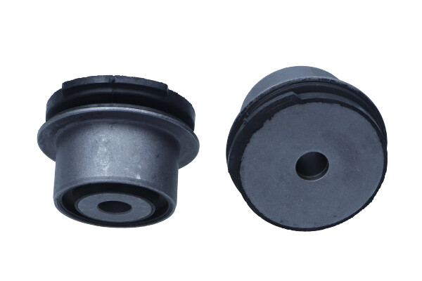 Maxgear Draagarm-/ reactiearm lager 72-5036